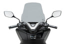 HONDA PCX 125 [2025] – Frontrute V-Tech Line Touring – tonet-4