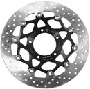 Mv Agusta F4 750 S [2000, 2005] - Flame Series Rotor Race – Bild 7