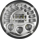 Harley-Davidson FXDRS 1868 Softail King 114 [2020] - Pedestal-Mount LED Adaptive 2 Scheinwerfer – Art.-Nr. 0555081 – Bild 1