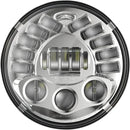 Harley-Davidson FXDRS 1868 Softail King 114 [2020] - Pedestal-Mount LED Adaptive 2 Scheinwerfer – Art.-Nr. 0555081 – Bild 3