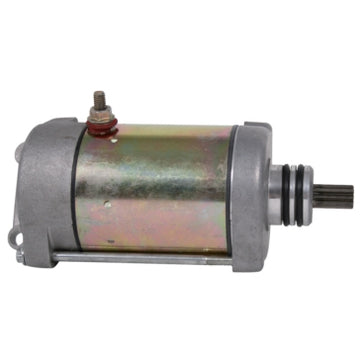 POLARIS RANGER 500 4X4 EFI [2006-2013] - Startmotor