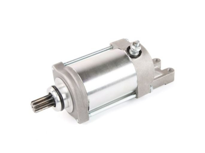 SKI DOO MXZ X 1200 4 TEC [2009-2015] - Startmotor for snøscootere