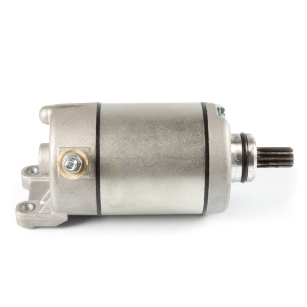POLARIS SPORTSMAN 550 XP [2009-2010] - Startmotor