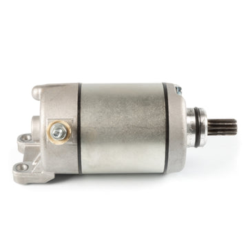 POLARIS SPORTSMAN 550 XP EPS [2009-2011] - Startmotor
