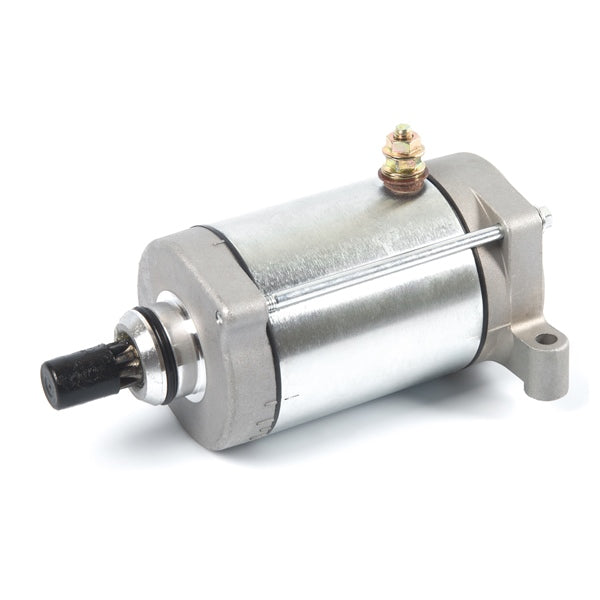 YAMAHA GRIZZLY 700 4X4 [2007-2008] - Startmotor