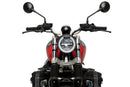 HONDA CMX 1100 REBEL DCT [2025] – Lumen LED-hovedlys – Sort-8