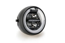 HONDA CMX 1100 REBEL DCT [2025] – Lumen LED-hovedlys – Sort-4
