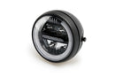 HONDA CMX 1100 REBEL DCT [2025] – Lumen LED-hovedlys – Sort-11