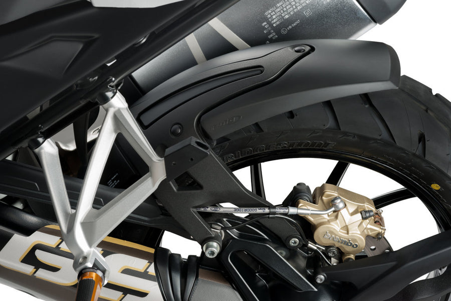 BMW R 1250 GS ADVENTURE [2018-2024] - Hjulskjerm