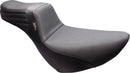 harley-davidson low rider s [LE PERA] – Tailwhip Daddy Long Legs Low Rider sete-1