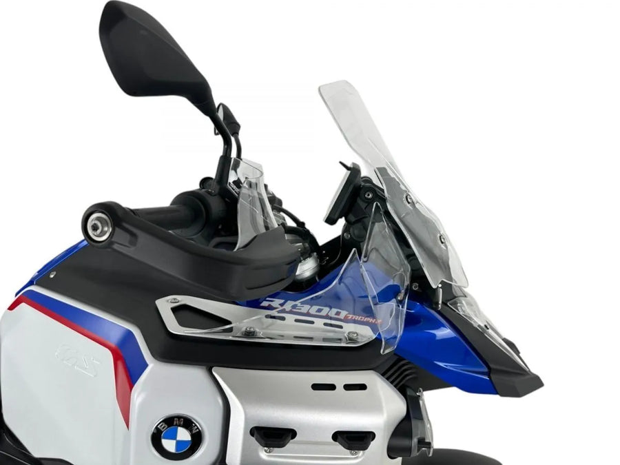 BMW R 1300 GS Adventure [WRS] – Sidevindavvisere