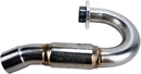 Yamaha YFZ 450 XBB Bill Ballance Edition [2010] - Powerbomb manifoldrør - bilde 2