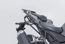 honda cb 1000 [SW-MOTECH] – SLC sidebagasjehylle-4