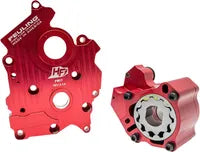 Harley-Davidson FLRT 1868 Freewheeler 114 [2021-2024] - Race Series® Ölpumpe – Bild 7