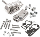 Harley-Davidson FXR 1340 Super Glide [1994] - Billet Ölpumpensatz – Art.-Nr. 31-6205 – Bild 1