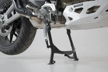 ducati multistrada v4 [SW-MOTECH] – midtstativ
