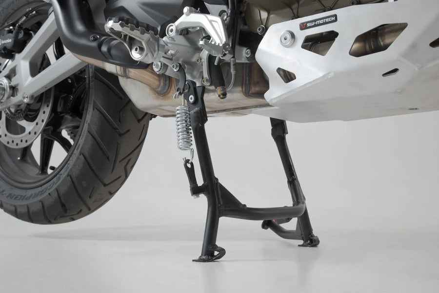 ducati multistrada v4 [SW-MOTECH] – midtstativ