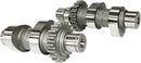 Harley-Davidson FXSE 1800 Pro Street Breakout CVO [2016-2017] - Reaper® 525 Nockenwelle – Bild 4