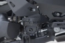 Triumph Tiger 900 Rally [2022-2024] - EVO Fußrasten-Satz – Bild 4