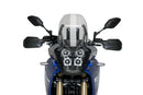 YAMAHA TENERE 700 EXPLORE EDITION [2025] – Vindavviser utvidet – Gjennomsiktig-3