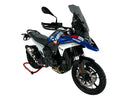 BMW R 1300 GS Trophy [WRS] – Frontrute-6