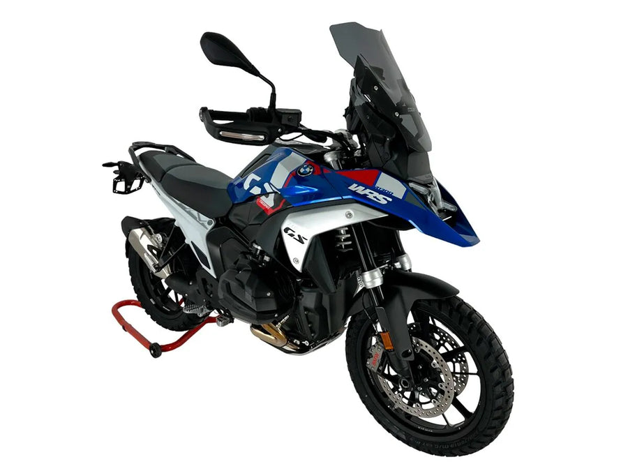 BMW R 1300 GS Trophy [WRS] – Frontrute