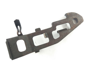 Honda 750 CB syv femti RC42 [1992] - Aggregate Holder - 0