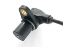 BMW F 800 ST [2006] - veivakselsensor-3