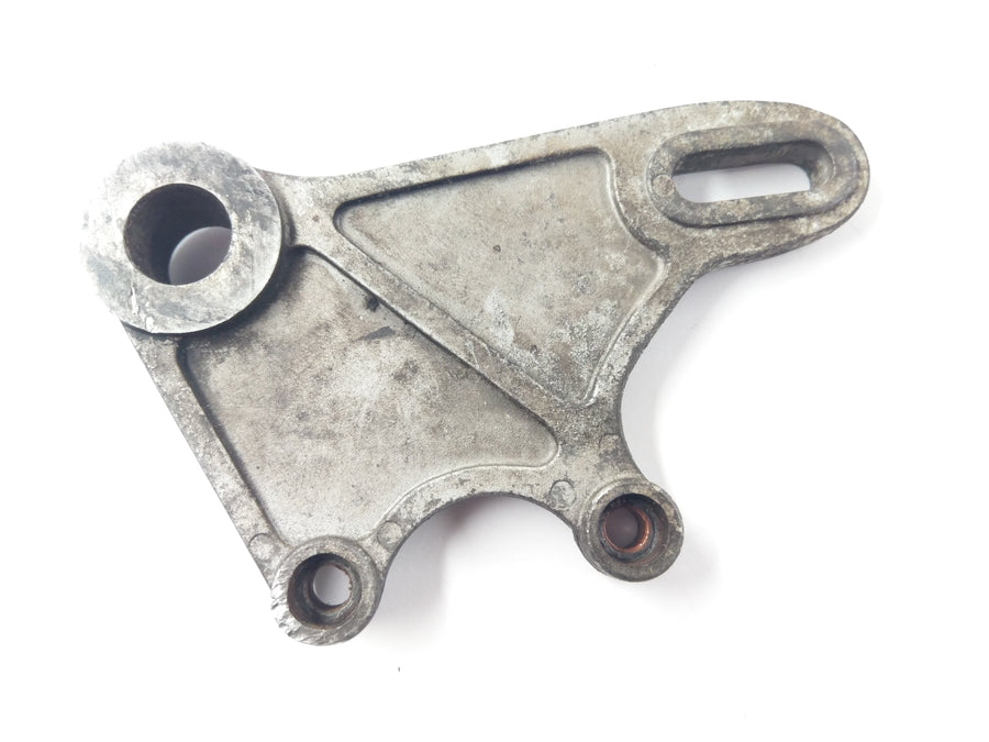 Cagiva Mito 125 8p [1992] - Bremseankerplate Bremsanker