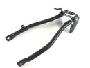 BMW R 1150 R R21 [2002] - Motorholder-2