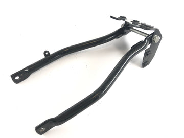 BMW R 1150 R R21 [2002] - Motorholder - 0