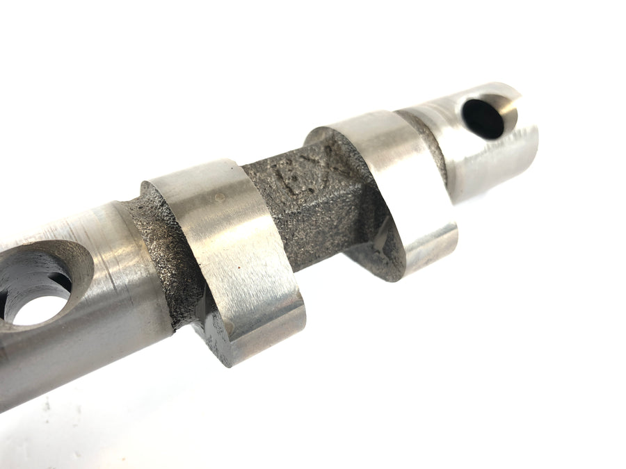 Yamaha V -Max 1200 2en [1997] - Camshaft Outlet kamaksel sylinder på baksiden