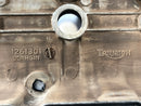 Triumph Speed ​​Triple 1050 515NJ [2006] - Ventillokkmotorlokk-3