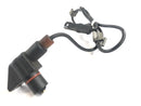 BMW K 1300 S K12S [2009] - Sensorsensor for veivaksel-4
