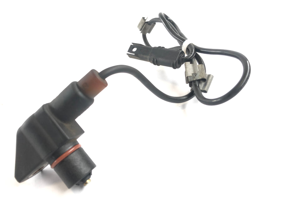 BMW K 1300 S K12S [2009] - Sensorsensor for veivaksel