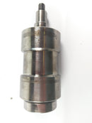 Suzuki DR 650 SP42B - Motorkompensasjonsaksel med lager-1