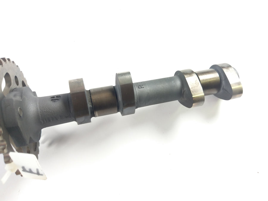 Suzuki GSX -R 750W Gr7BA - Camshaft Inlet Camshaft
