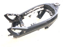 BMW F 800 ST [2006] - Ramme med papirulykke - Free-2