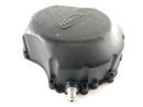 Triumph Tiger 900 T400 [1998] - Clutch Lid Motor Lid-3
