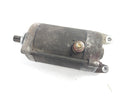 Honda NTV 650 RC33 - Starter Engine Starter Engine-4