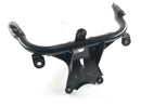 Yamaha YZF R1 RN04 [2000] - Descent Holder Antlers-2