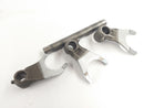 Suzuki GSF 1200 Bandit GV75A [1998] - Switch Fork With Wave-2