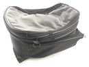 Tank ryggsekk [alle modeller] - Magnette Tank Bag Universal-3