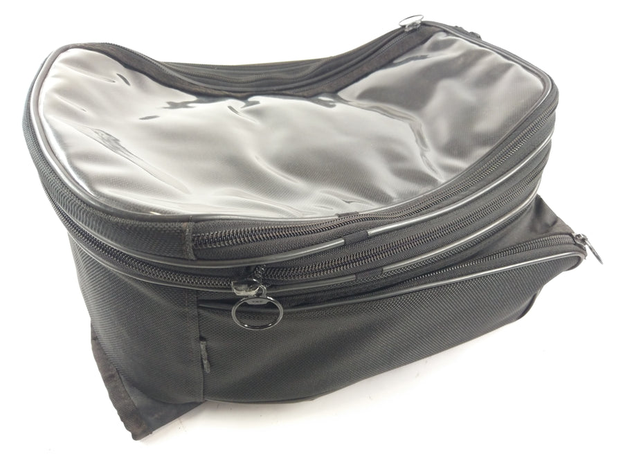 Tank ryggsekk [alle modeller] - Magnette Tank Bag Universal