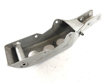 BMW F 650 GS R13 [2000] - Motorholder