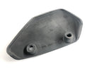 Ducati Multistrada 1000 DS [2003] - Cover Chain Protection-5