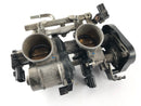 Yamaha XT 1200 Z Super Tenere DP01 [2012] - Injeksjonsbro forgasser-3