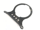 Suzuki VS 1400 VX51L [1992] - Speedometer Frame Tacho Panel-1
