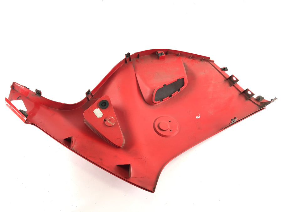 BMW C1 125 [2001] - Front Cladding Side Part til høyre 46.63 - 2 328 856