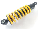 Yamaha YZF 125 RE06 [2011] - vårstokk absorber-3